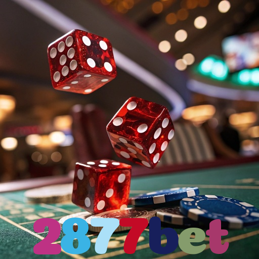 2877bet