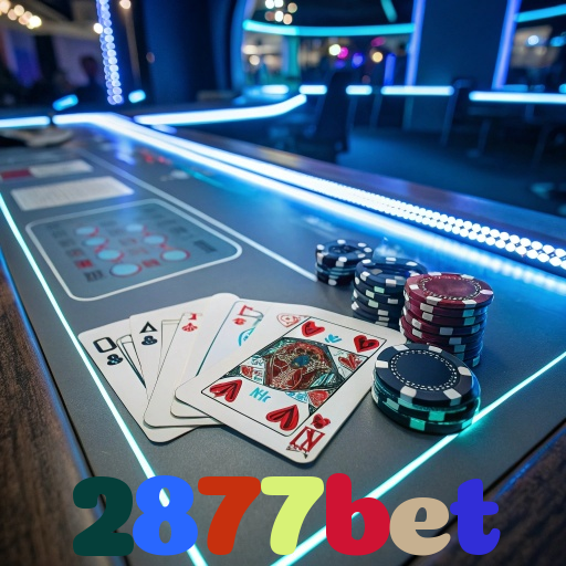 2877bet