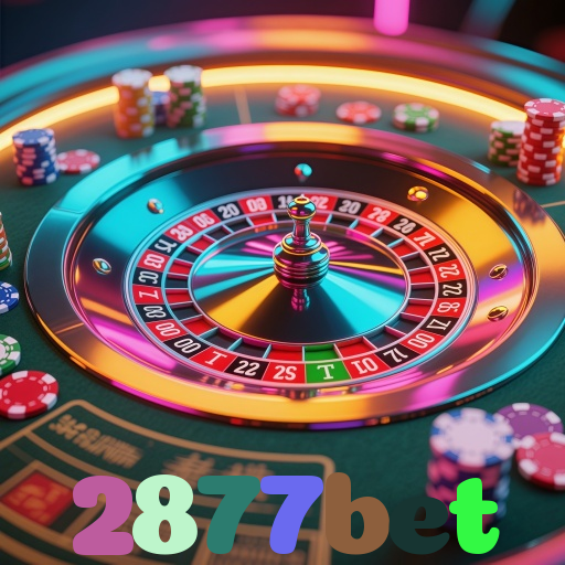 2877bet