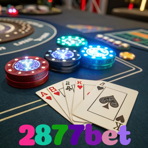 2877bet