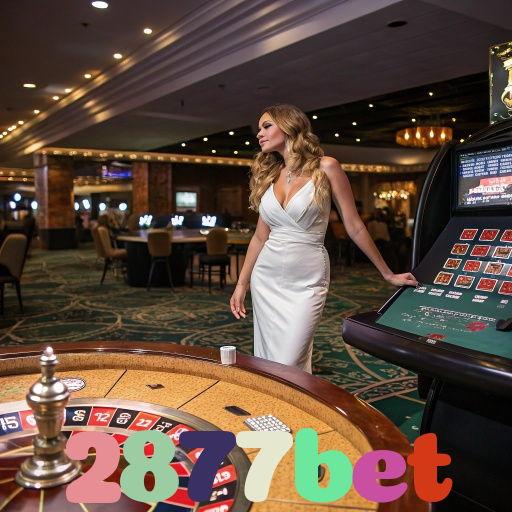 2877bet