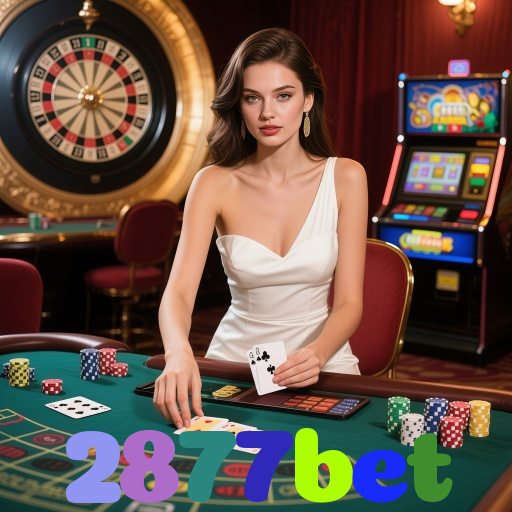 2877bet