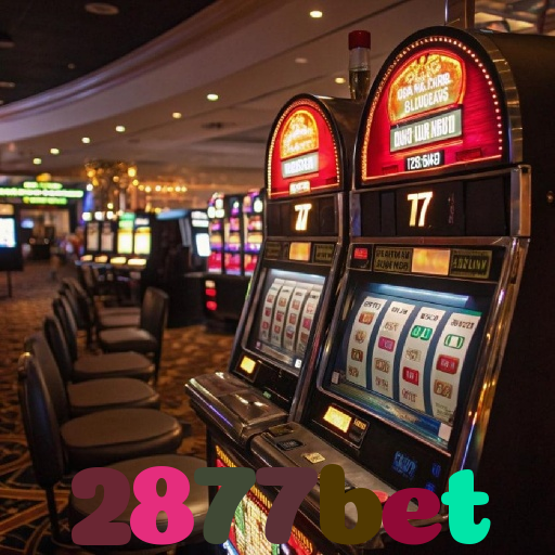 2877bet