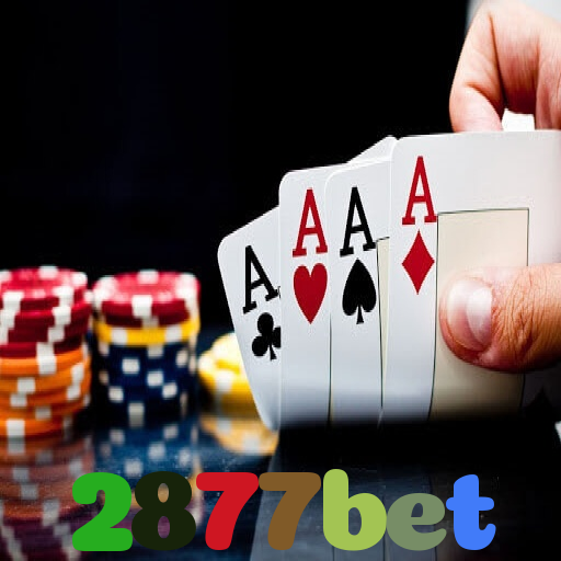 2877bet