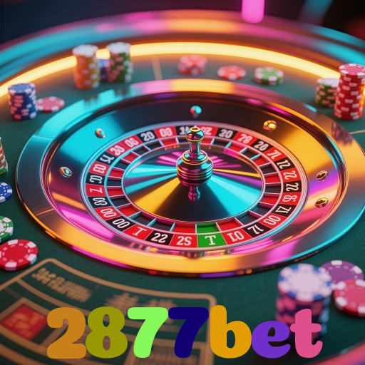 2877bet