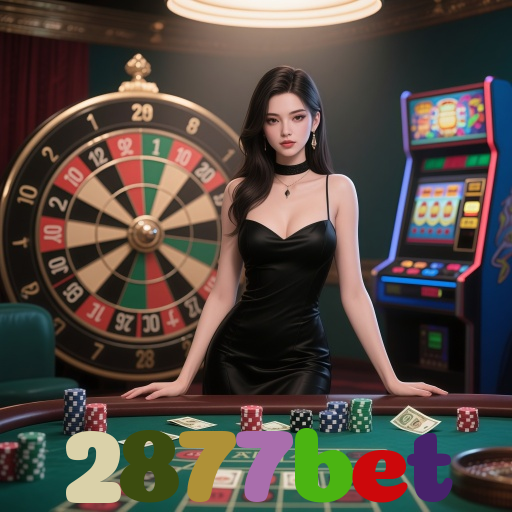 2877bet