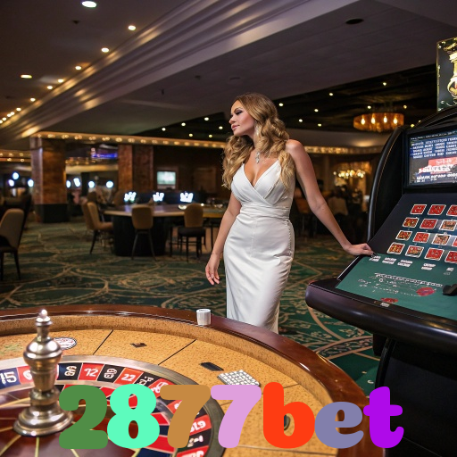2877bet