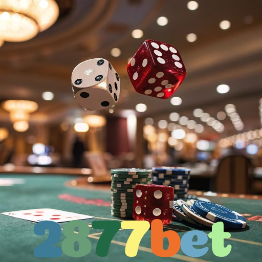 2877bet