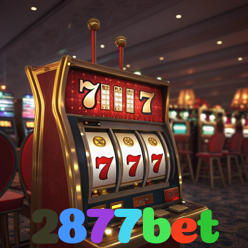 2877bet