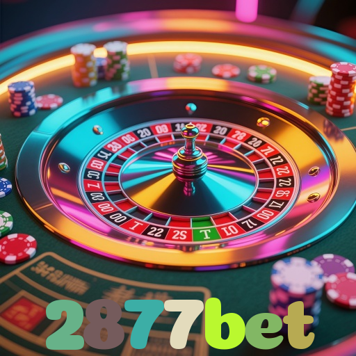 2877bet