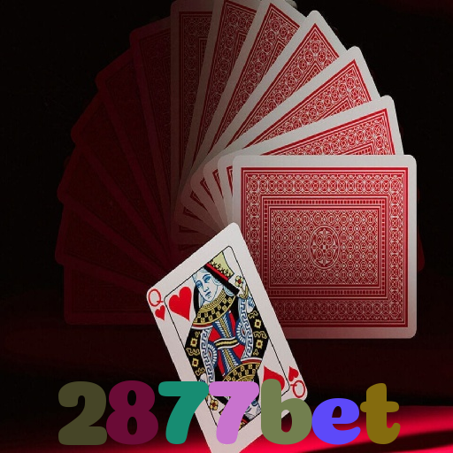 2877bet