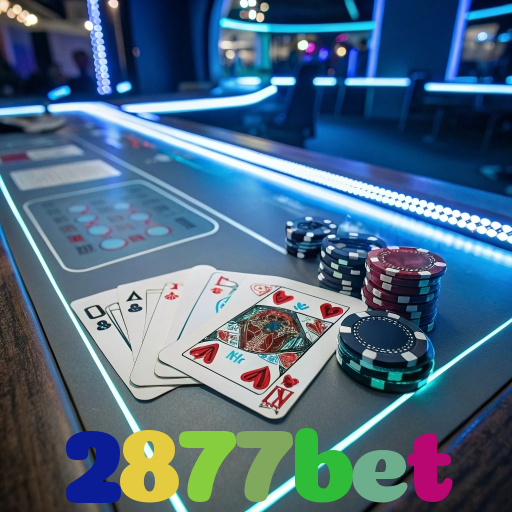 2877bet