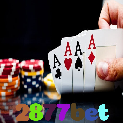 2877bet