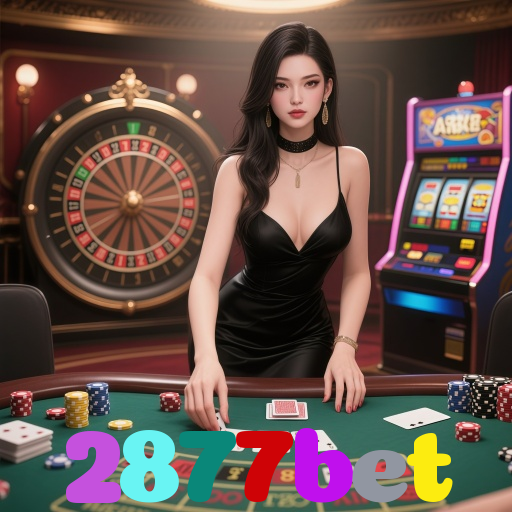 2877bet