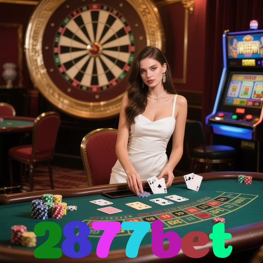 2877bet
