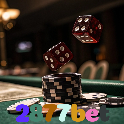 2877bet