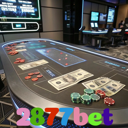 2877bet