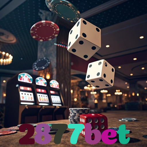 2877bet