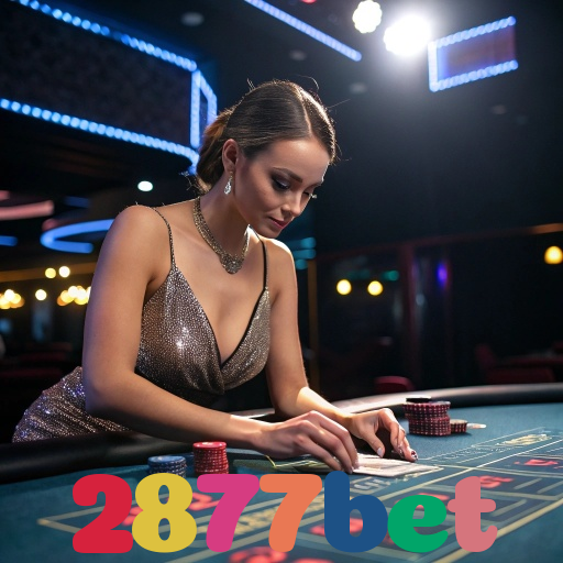 2877bet