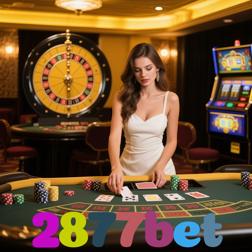2877bet