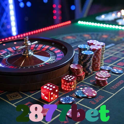 2877bet