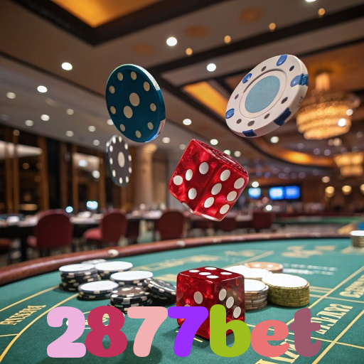 2877bet