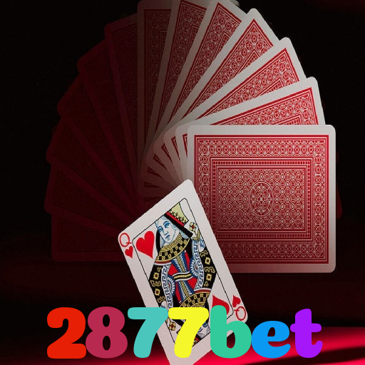 2877bet