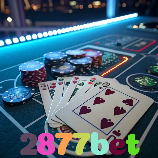 2877bet