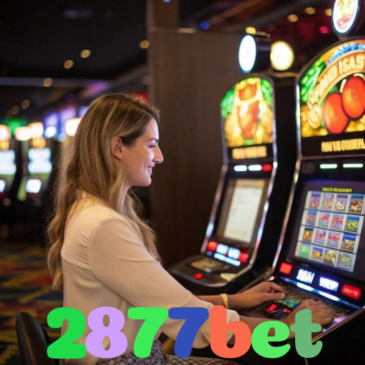 2877bet