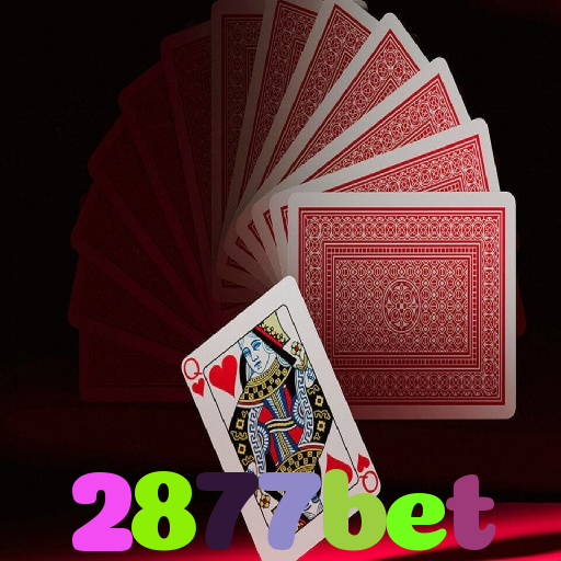 2877bet