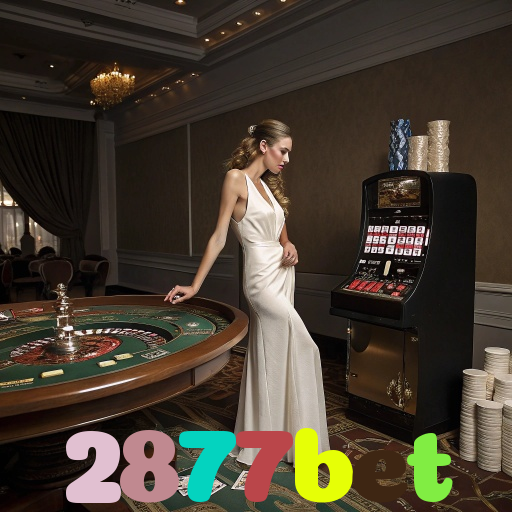 2877bet