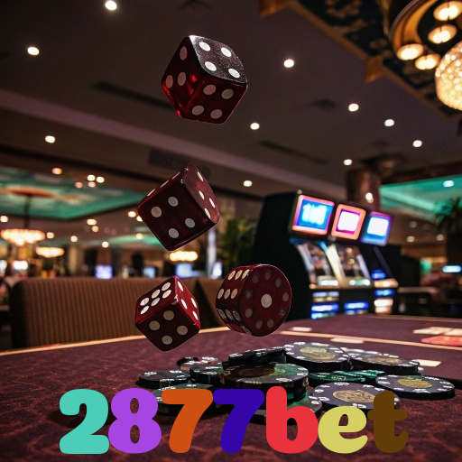 2877bet