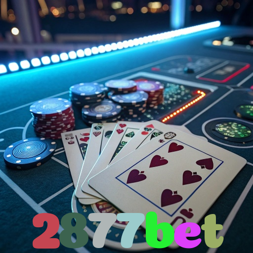 2877bet