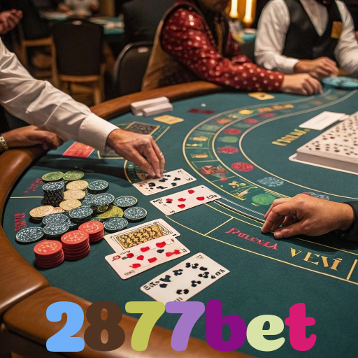 2877bet