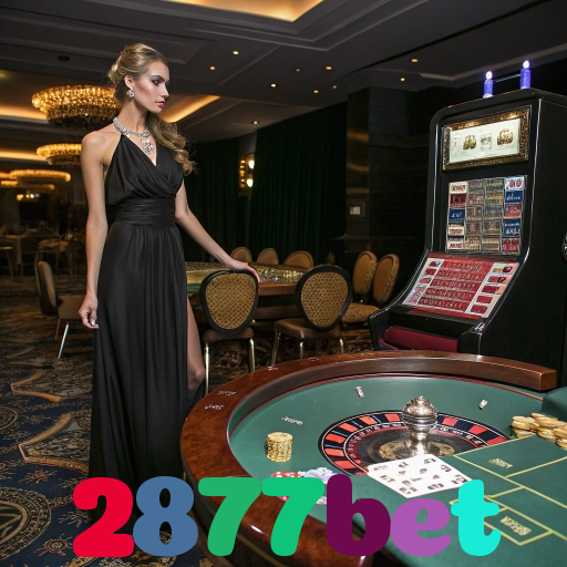 2877bet