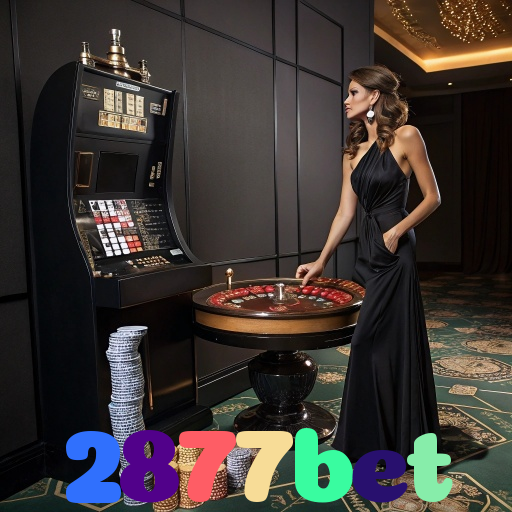 2877bet