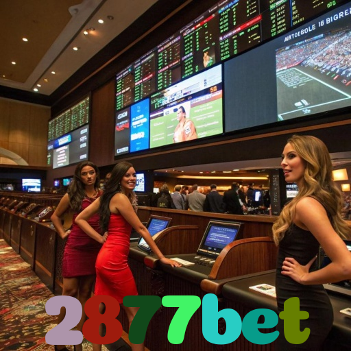 2877bet