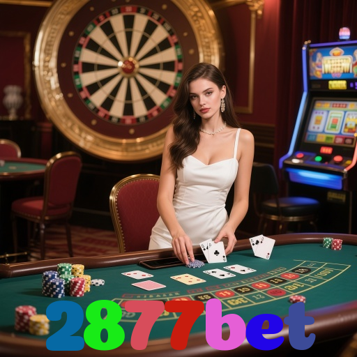 2877bet