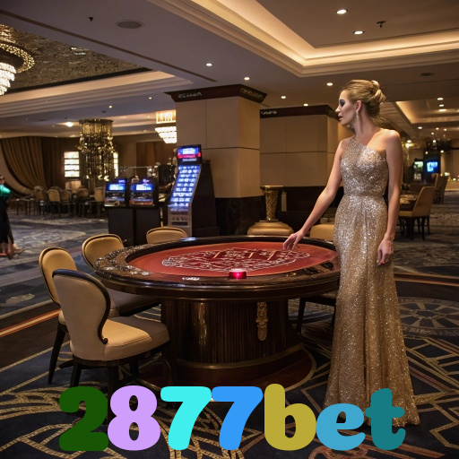 2877bet