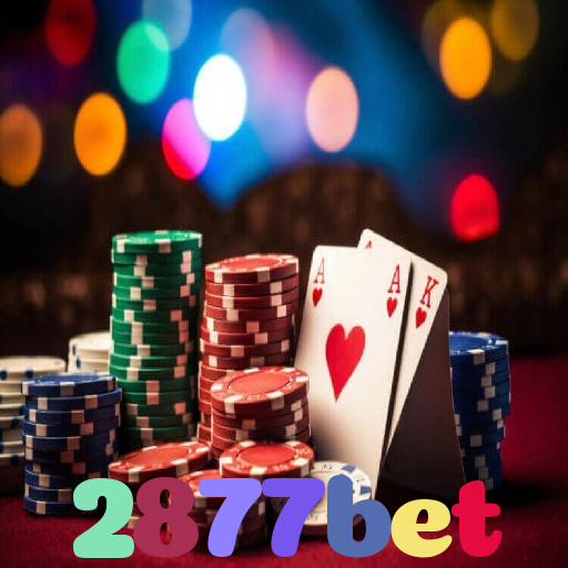 2877bet