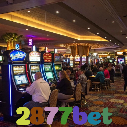 2877bet
