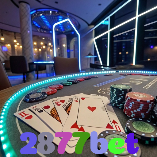 2877bet