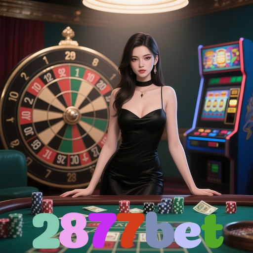 2877bet