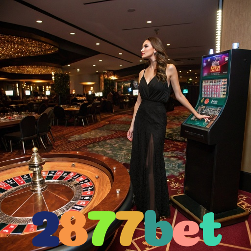 2877bet