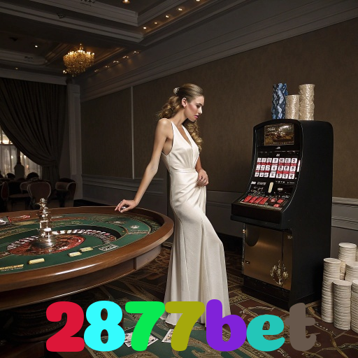 2877bet