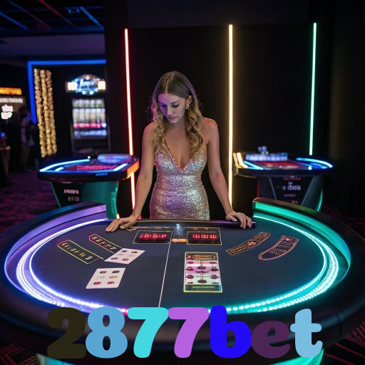 2877bet