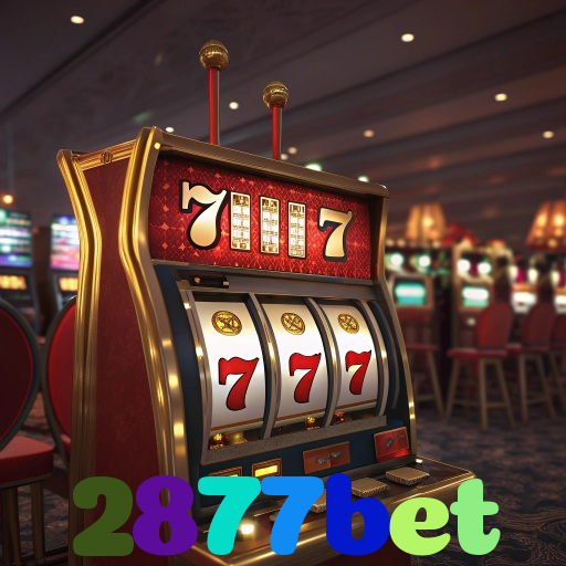 2877bet