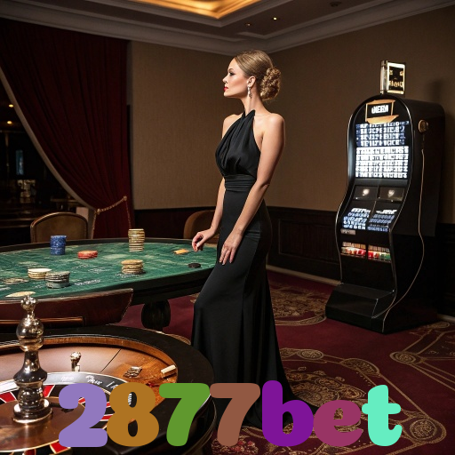 2877bet