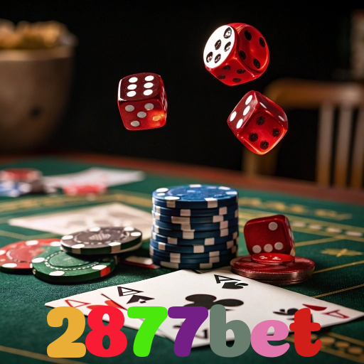 2877bet