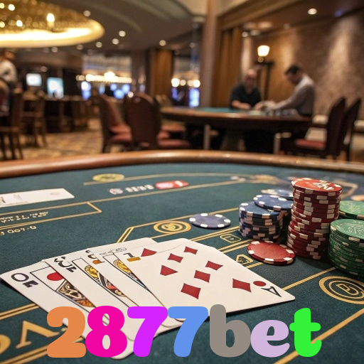 2877bet